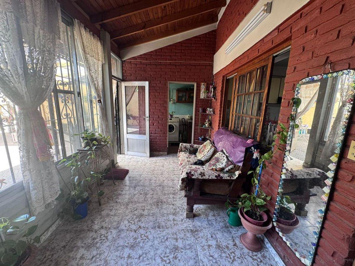 Foto de VENTA CASA 4 AMBIENTES LANUS, imagen 5