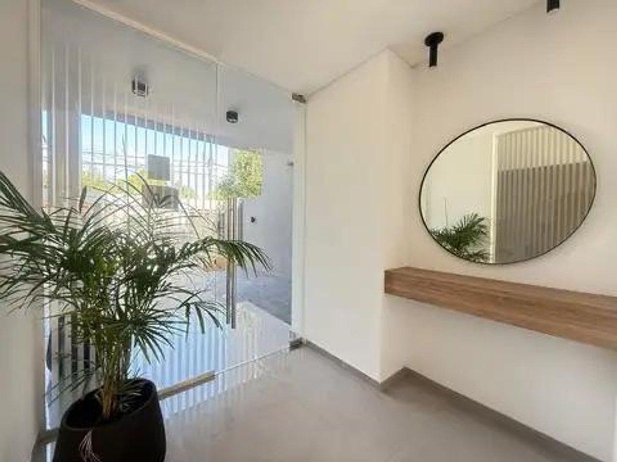 Foto de VENTA DEPTO 2 AMB A ESTRENAR QUILMES CENTRO, imagen 1