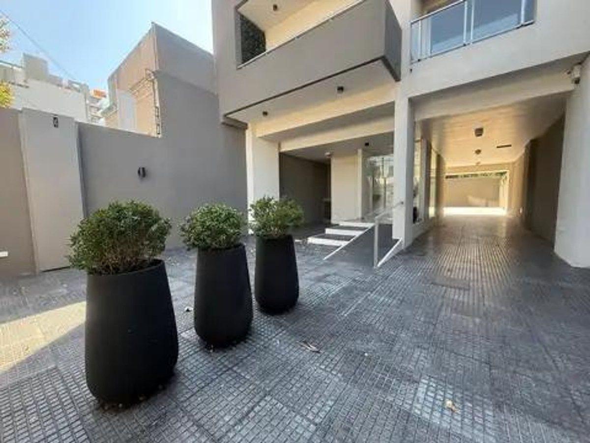 Foto de VENTA DEPTO 2 AMB A ESTRENAR QUILMES CENTRO, imagen 2