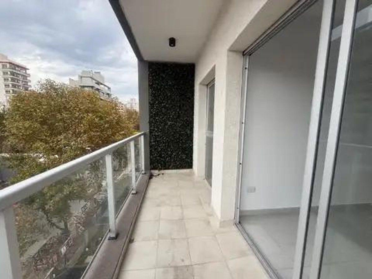 Foto de VENTA DEPTO 2 AMB A ESTRENAR QUILMES CENTRO, imagen 5