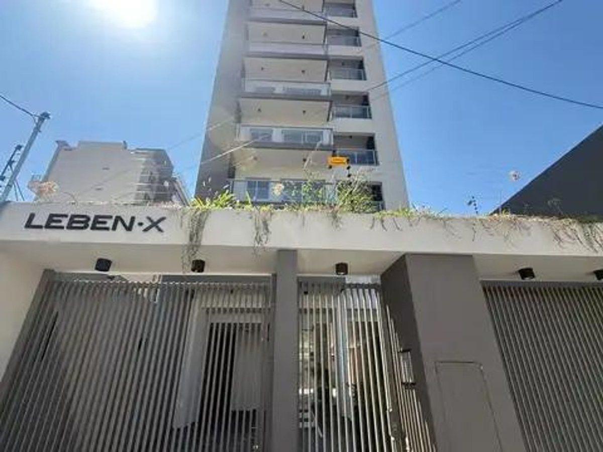 Foto de VENTA DEPTO 2 AMB A ESTRENAR QUILMES CENTRO, imagen 3