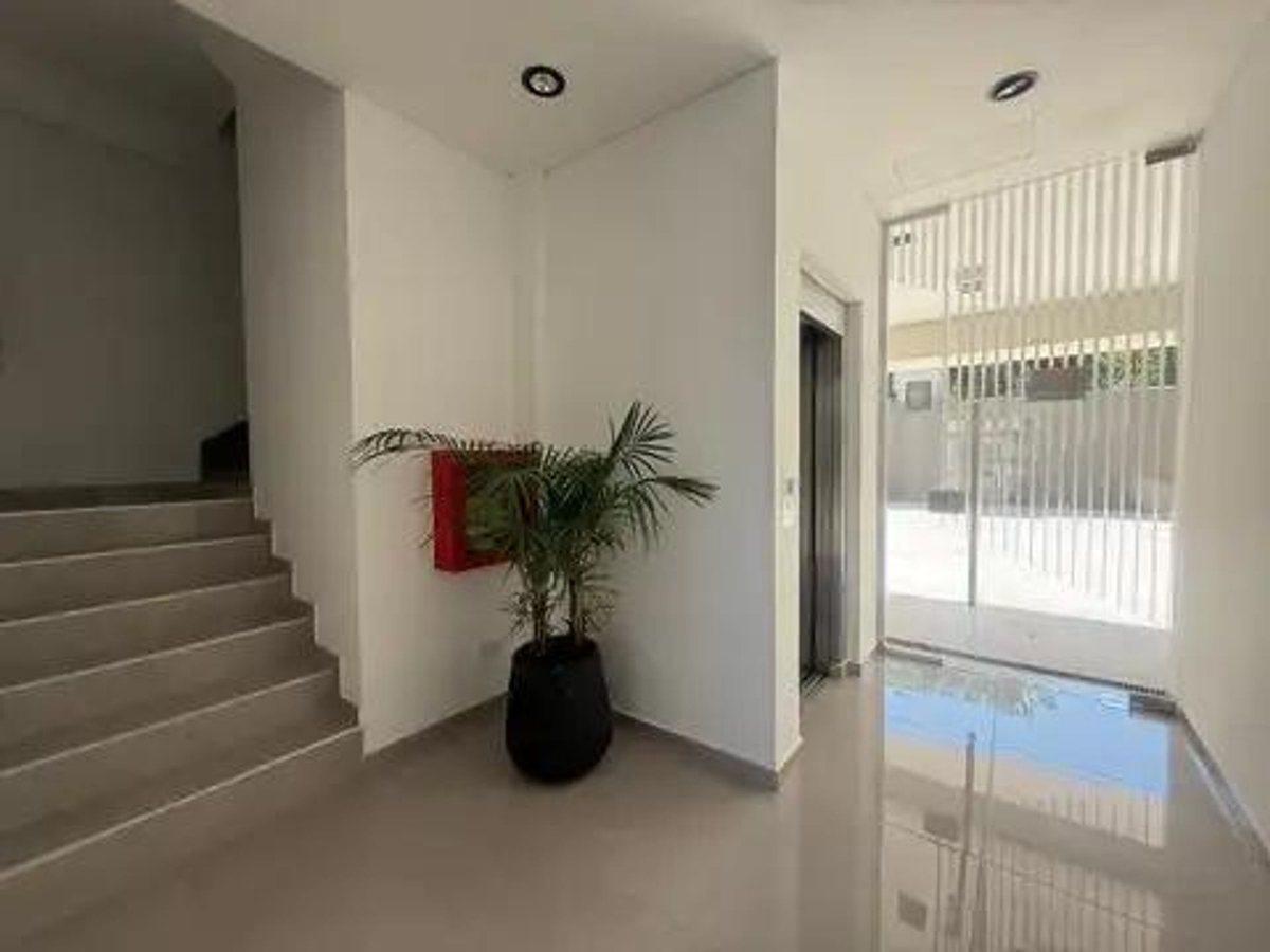 Foto de VENTA DEPTO 2 AMB A ESTRENAR QUILMES CENTRO, imagen 4