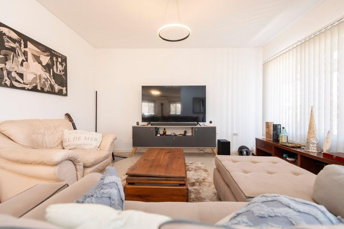 Foto de Venta Casa 3 amb con pileta Villalobos Hudson, imagen 2