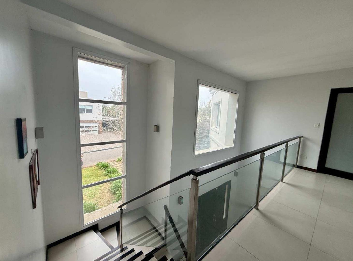 Foto de VENTA CASA FINCAS DE IRAOLA, imagen 2