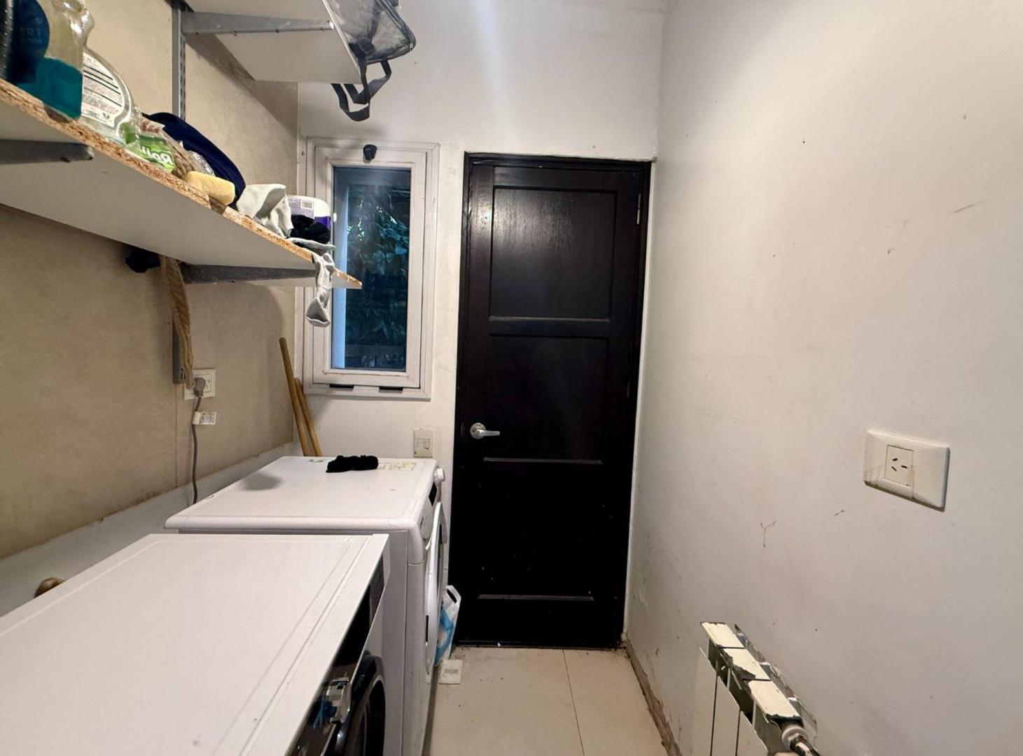 Foto de VENTA CASA FINCAS DE IRAOLA, imagen 3