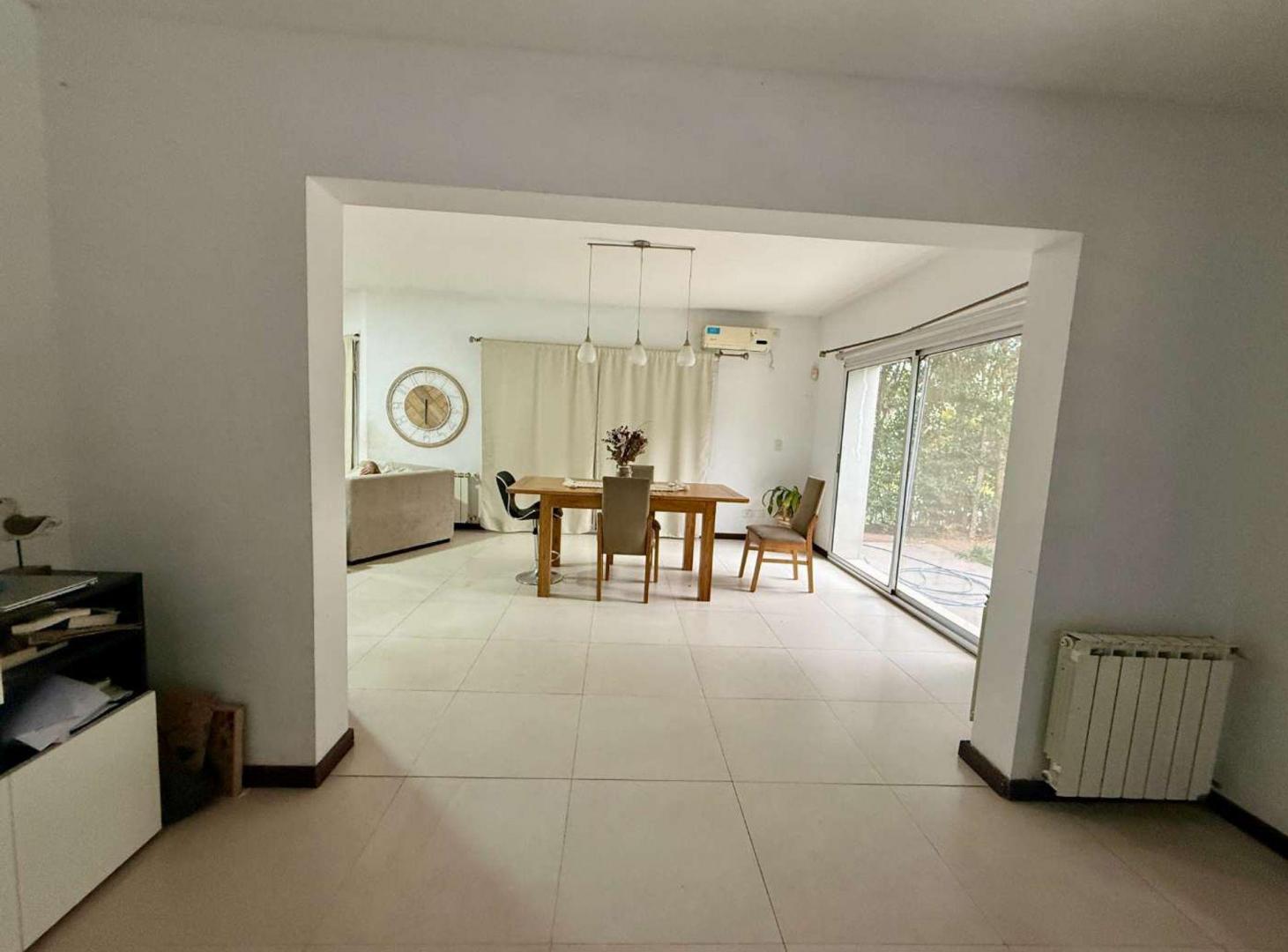 Foto de VENTA CASA FINCAS DE IRAOLA, imagen 4