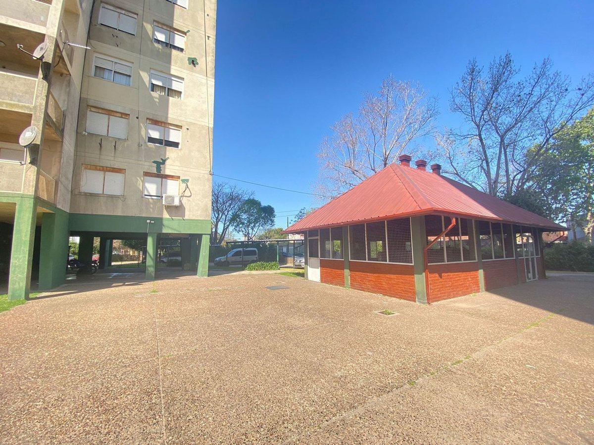 Foto de ALQUILER DE DEPARTAMENTO EN QUILMES 3 AMBIENTES, imagen 4