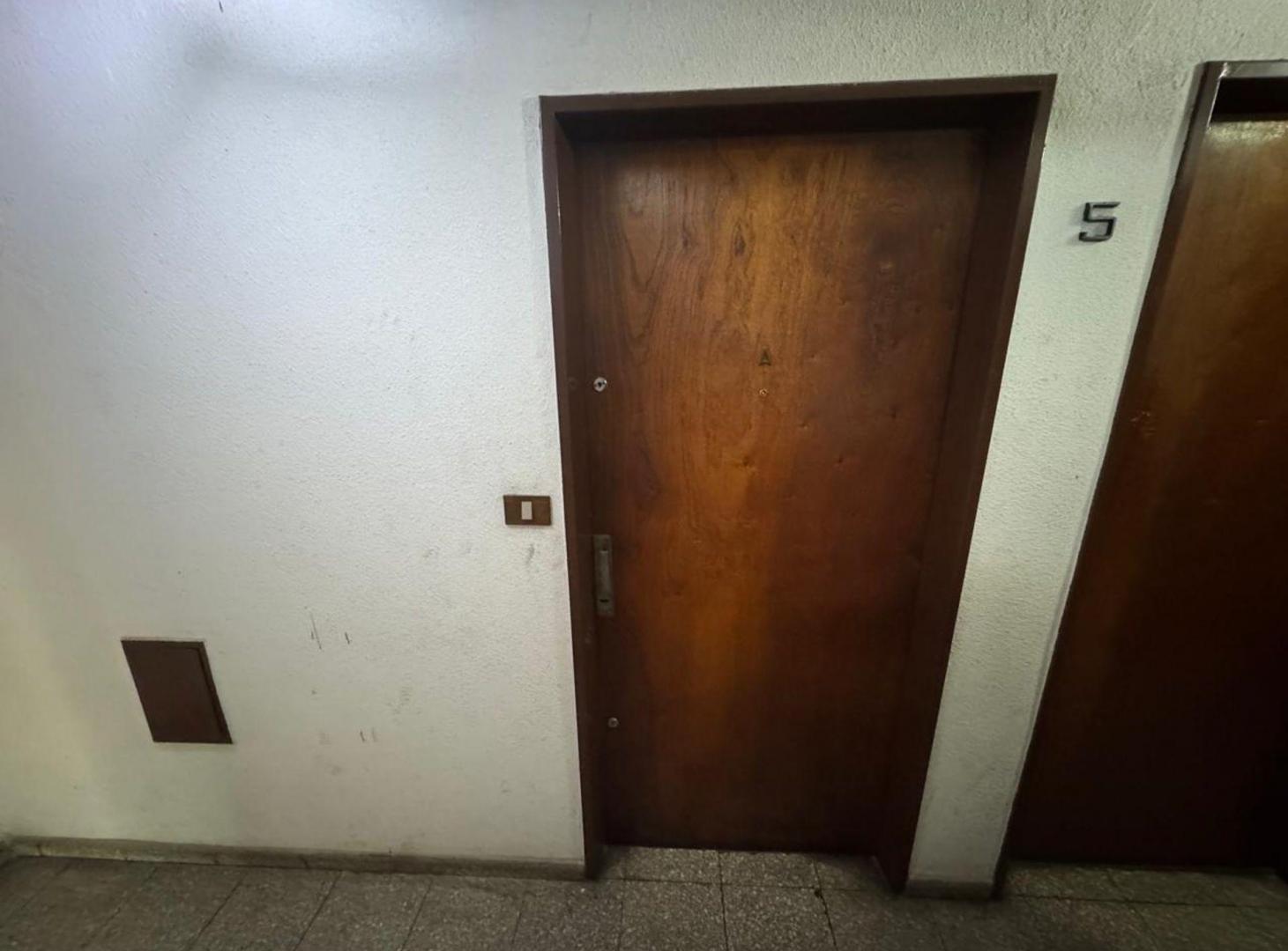 Foto de VENTA DEPTO 3 AMBIENTES QUILMES CENTRO, imagen 1
