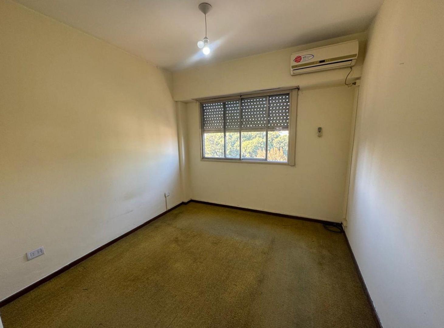 Foto de VENTA DEPTO 3 AMBIENTES QUILMES CENTRO, imagen 5
