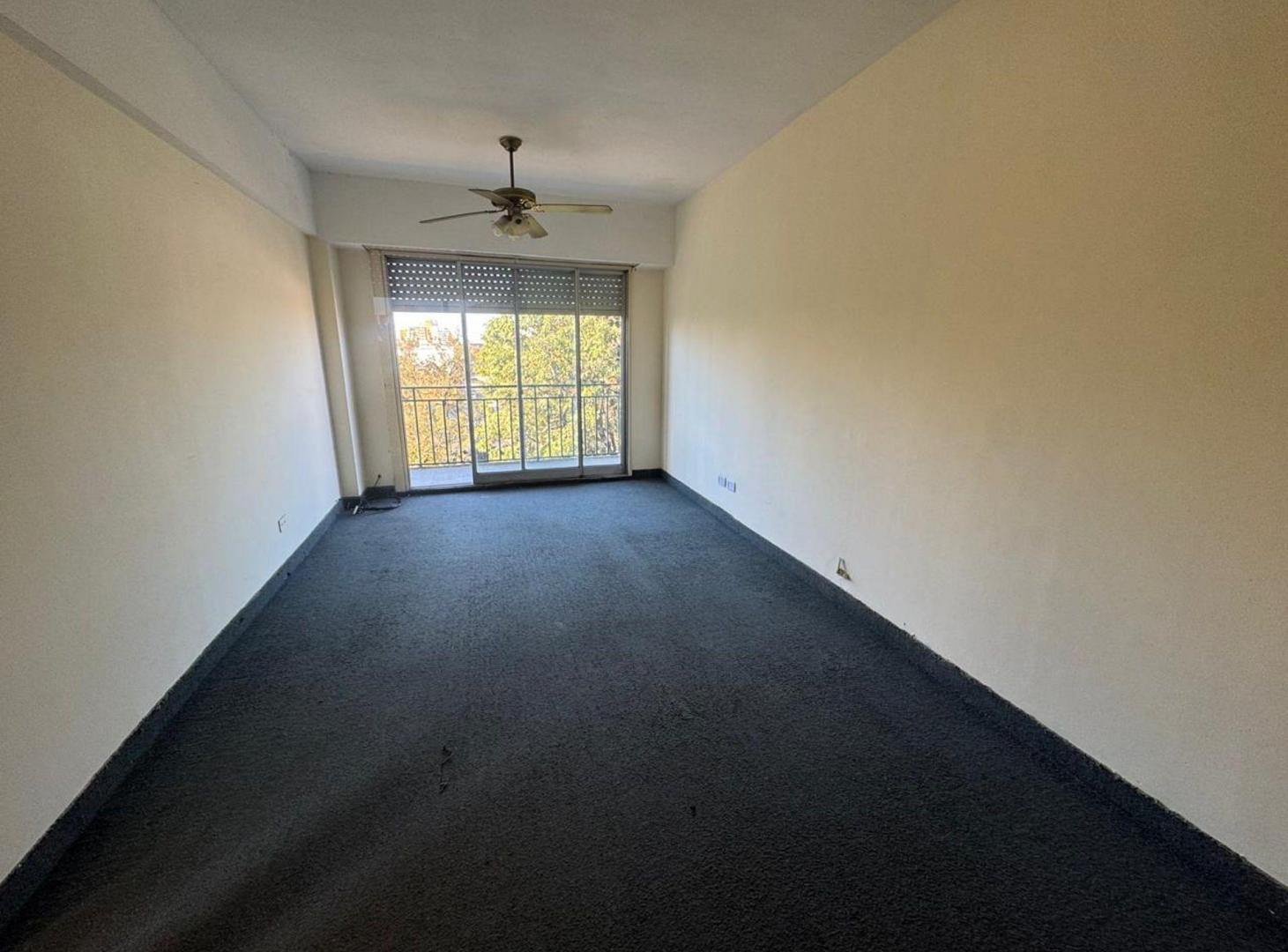 Foto de VENTA DEPTO 3 AMBIENTES QUILMES CENTRO, imagen 2