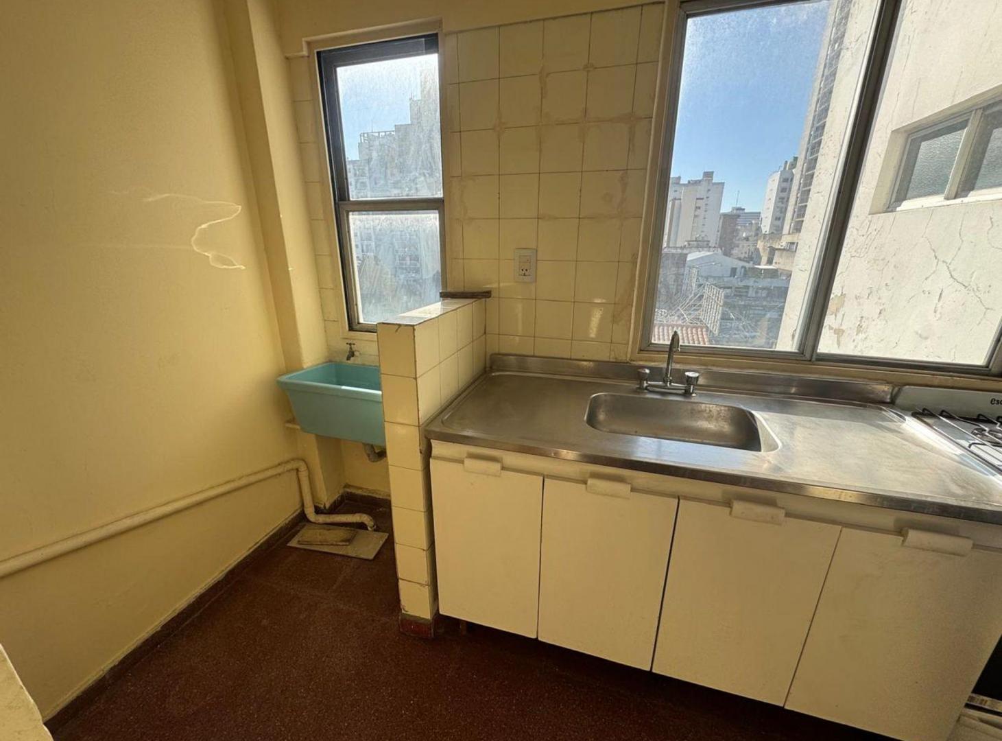 Foto de VENTA DEPTO 3 AMBIENTES QUILMES CENTRO, imagen 3