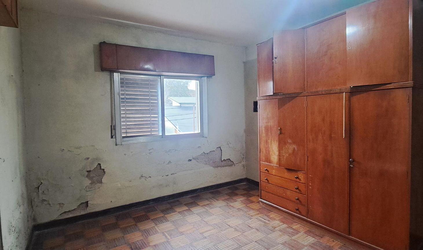 Foto de VENTA CASA QUILMES, imagen 3