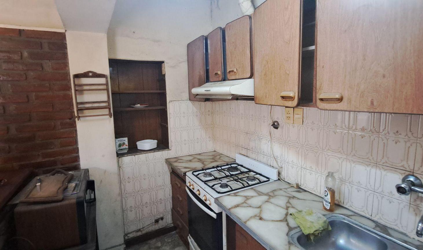 Foto de VENTA CASA QUILMES, imagen 4