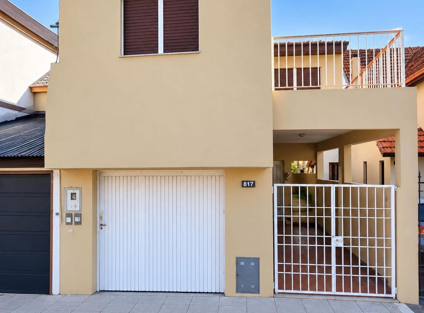 Foto de VENTA CASA QUILMES, imagen 2