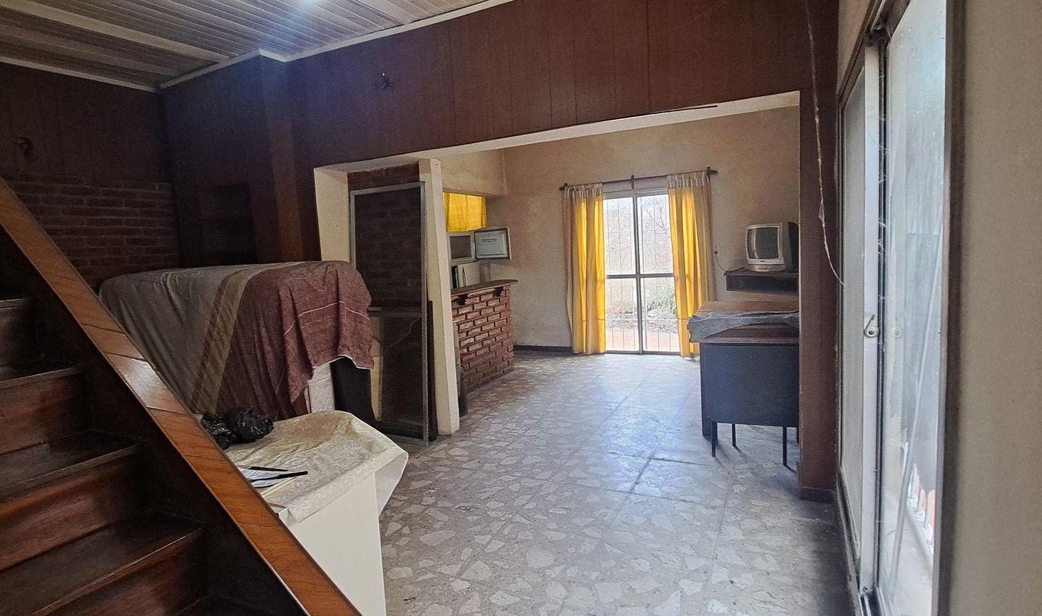 Foto de VENTA CASA QUILMES, imagen 5