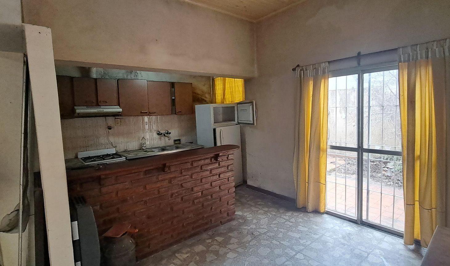 Foto de VENTA CASA QUILMES, imagen 1