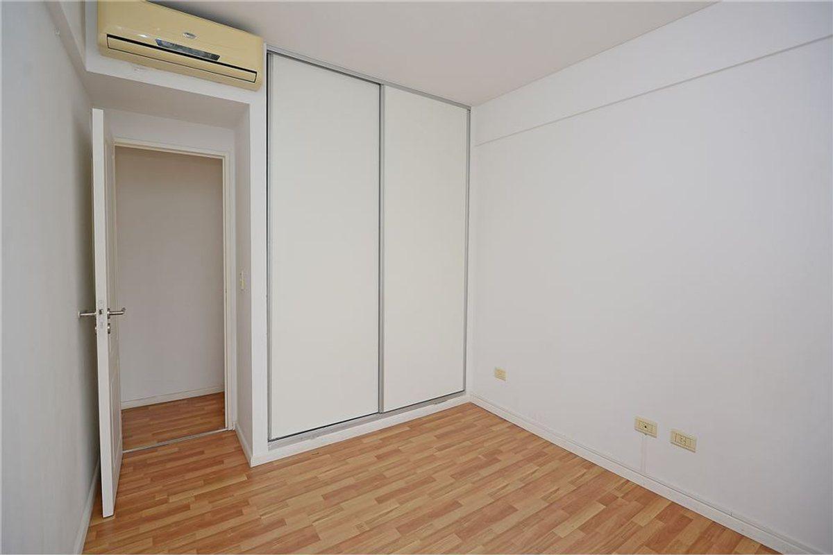 Foto de VENTA DEPARTAMENTO 4 AMB 2 COCHERAS BAULERA BERNAL, imagen 2
