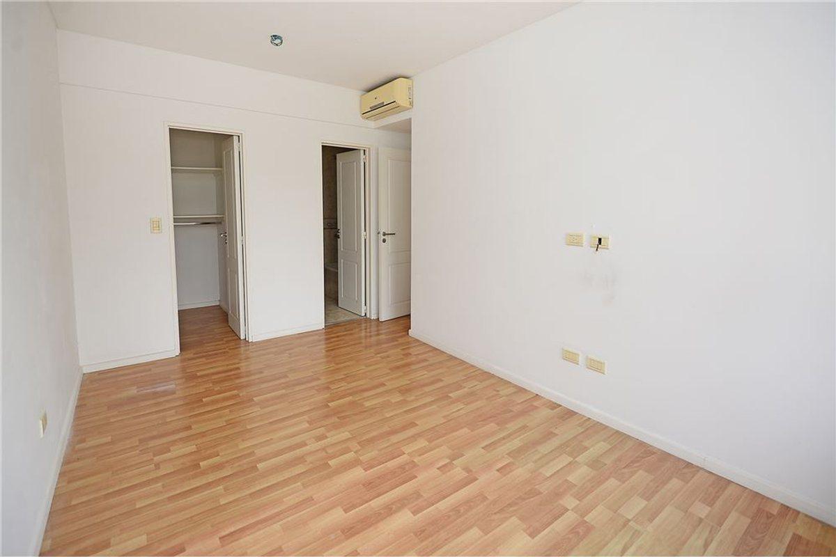 Foto de VENTA DEPARTAMENTO 4 AMB 2 COCHERAS BAULERA BERNAL, imagen 5