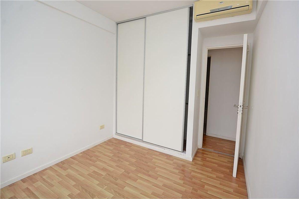 Foto de VENTA DEPARTAMENTO 4 AMB 2 COCHERAS BAULERA BERNAL, imagen 4