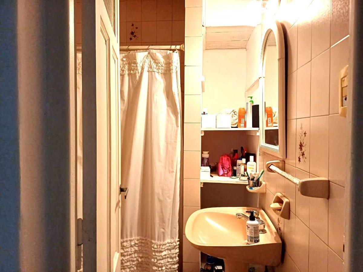 Foto de VENTA CASA 3 AMB CON PILETA QUILMES, imagen 1