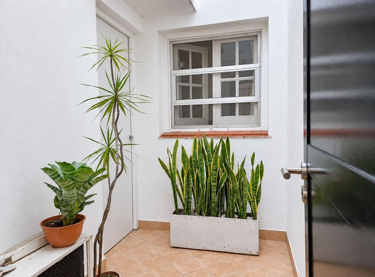 Foto de VENTA CASA 3 AMB CON PILETA QUILMES, imagen 2