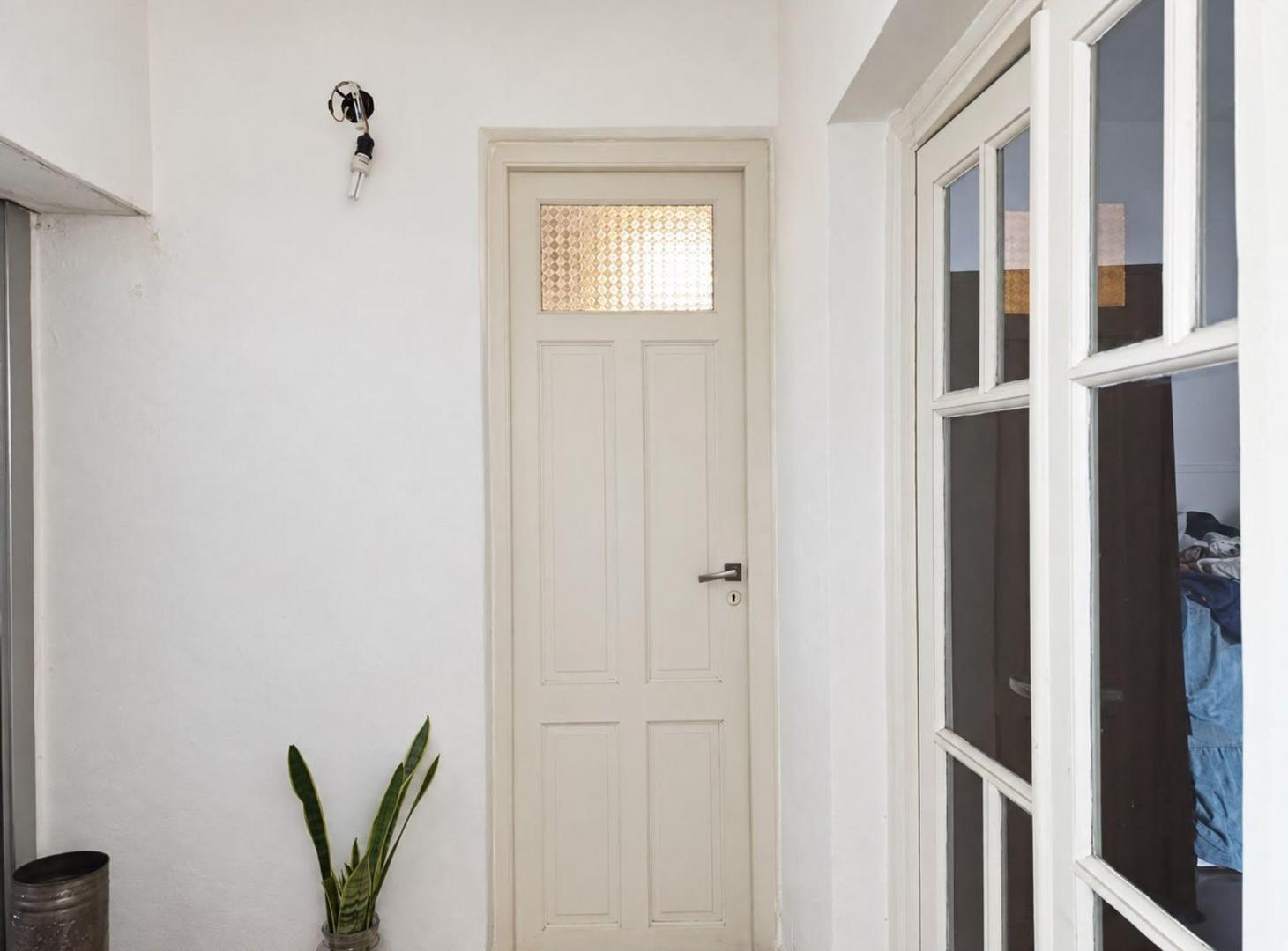 Foto de VENTA CASA 3 AMB CON PILETA QUILMES, imagen 5