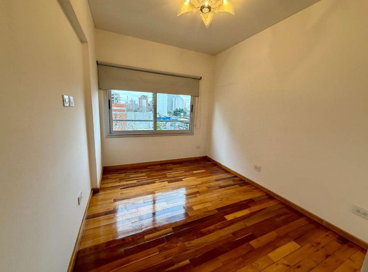 Foto de ALQUILER DEPARTAMENTO QUILMES, imagen 3