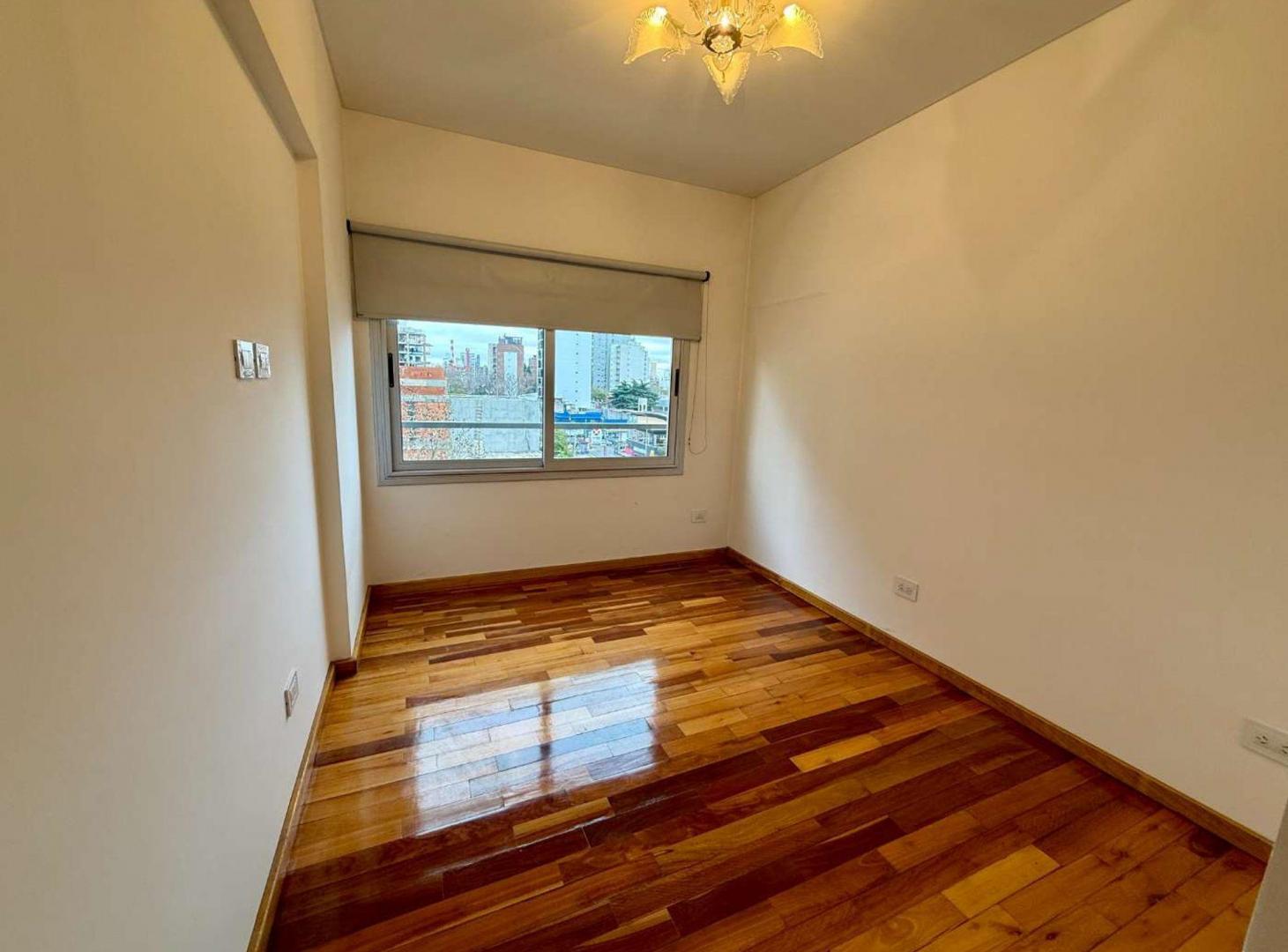 Foto de ALQUILER DEPARTAMENTO QUILMES, imagen 2