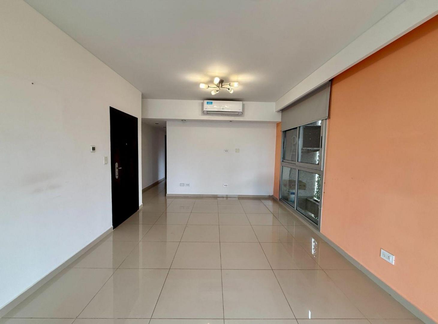 Foto de ALQUILER DEPARTAMENTO QUILMES, imagen 4