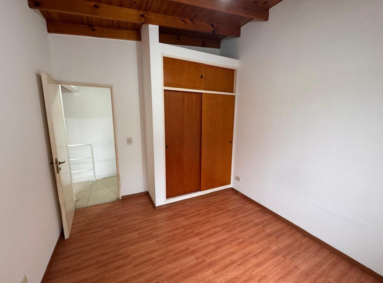 Foto de ALQUILER DUPLEX 3 AMBIENTES QUILMES OESTE, imagen 5