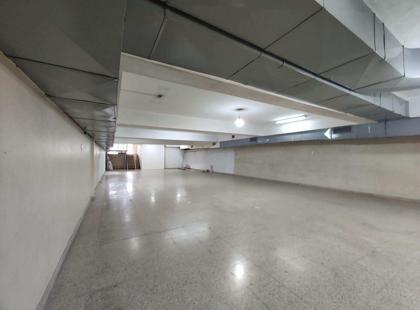 Foto de Alquiler local en centro de Berazategui, imagen 4