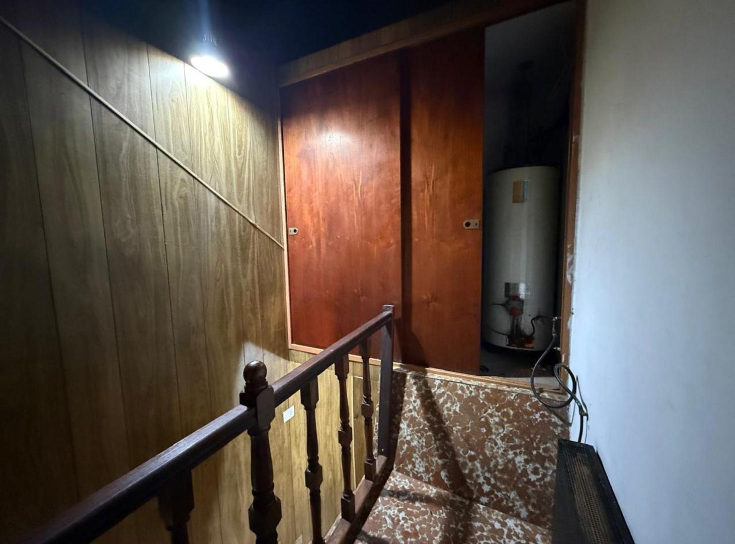 Foto de VENTA DE CASA EN BERAZATEGUI 2 PLANTAS, imagen 5