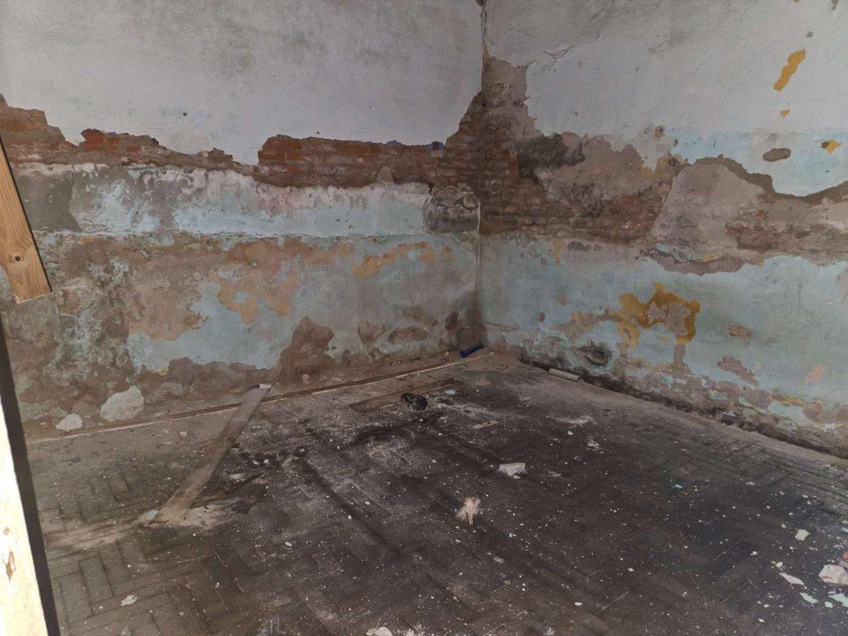 Foto de VENTA TERRENO EN PIÑEYRO AVELLANEDA, imagen 4