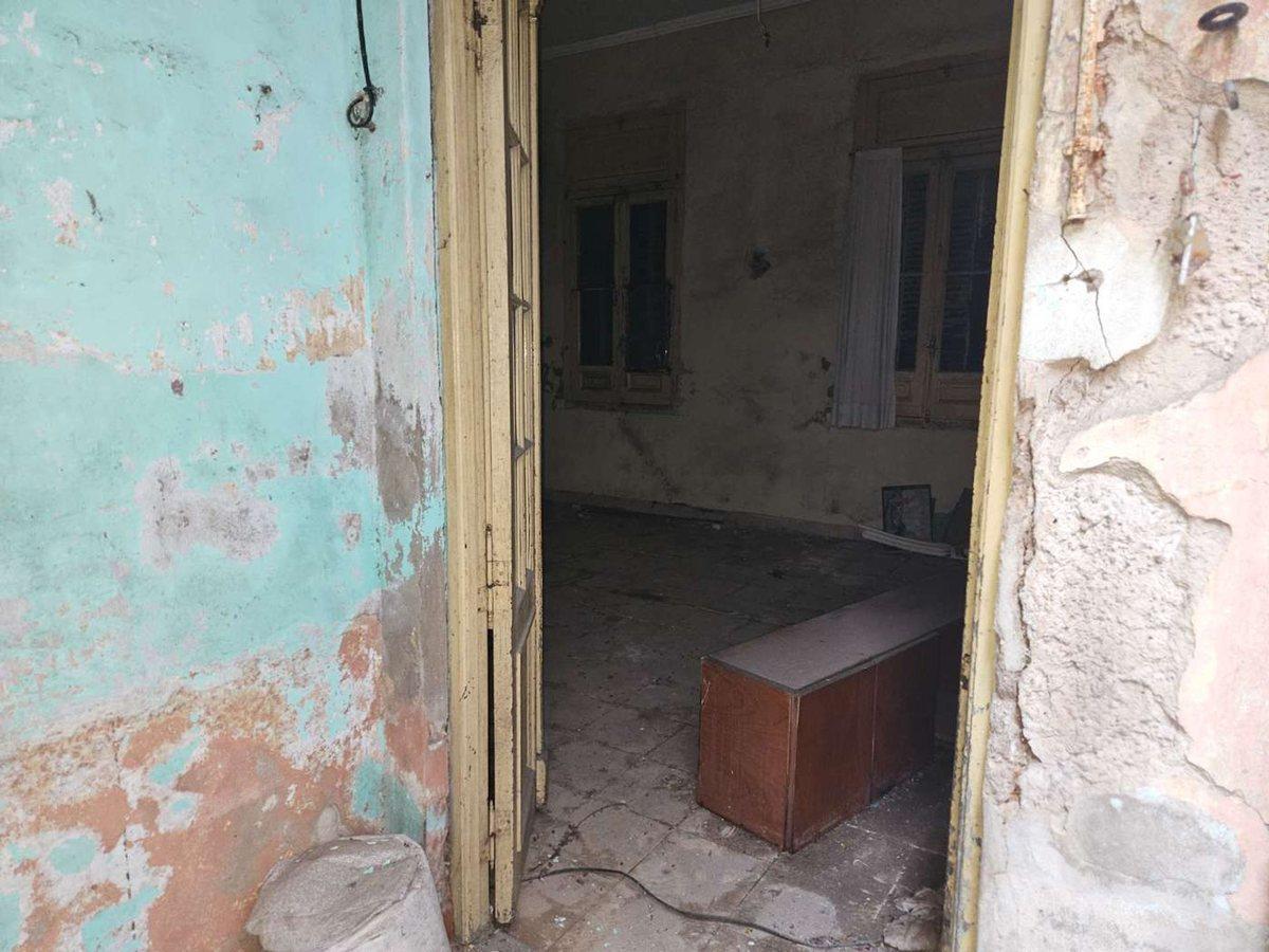 Foto de VENTA TERRENO EN PIÑEYRO AVELLANEDA, imagen 1