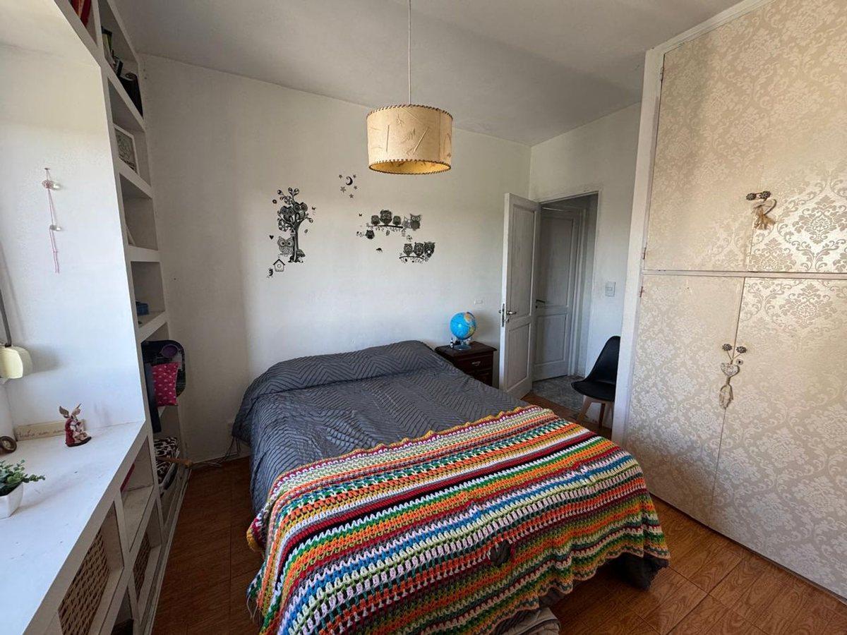 Foto de VENTA DEPARTAMENTO 4 AMBIENTES EN WILDE, imagen 5