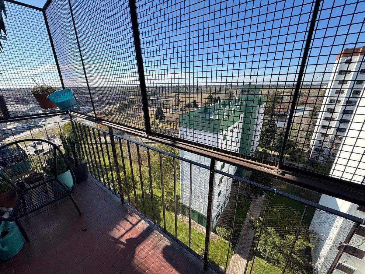 Foto de VENTA DEPARTAMENTO 4 AMBIENTES EN WILDE, imagen 2