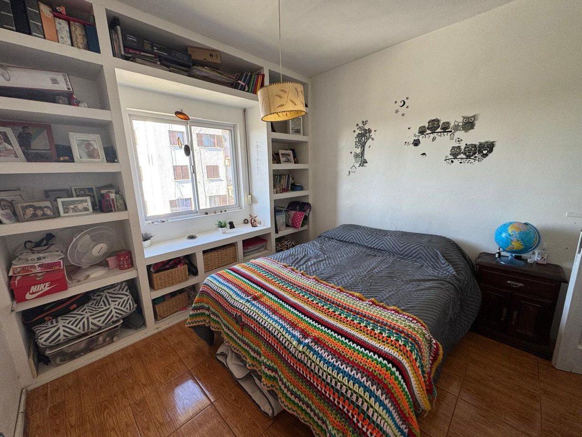 Foto de VENTA DEPARTAMENTO 4 AMBIENTES EN WILDE, imagen 1