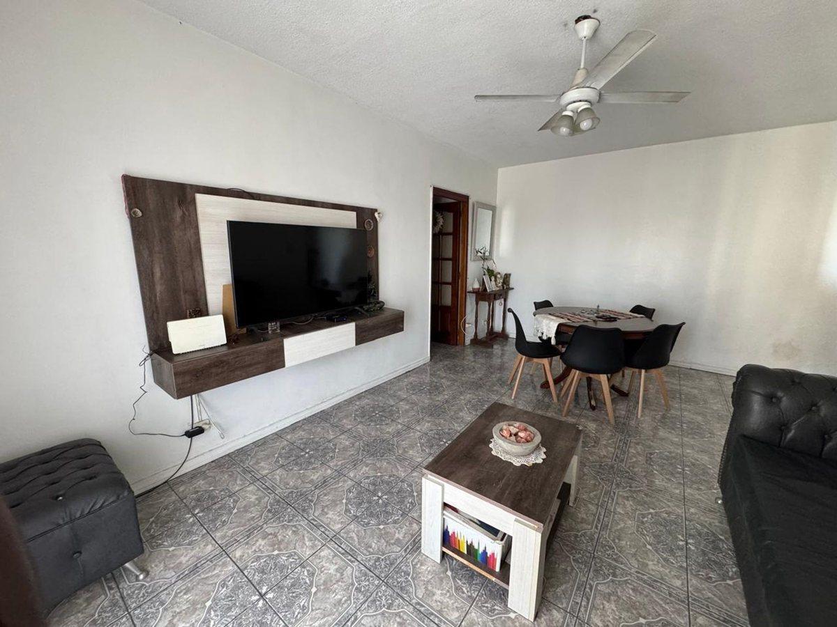 Foto de VENTA DEPARTAMENTO 4 AMBIENTES EN WILDE, imagen 3