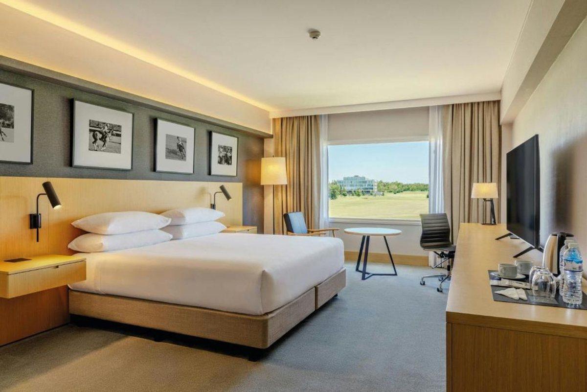 Foto de GREENVILLE LOTE INTERNO 750M2 G66, imagen 5