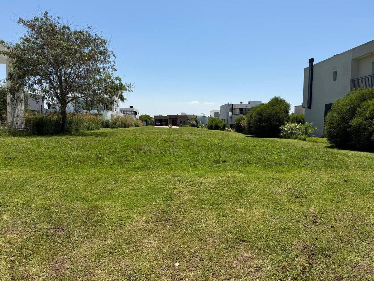 Foto de GREENVILLE LOTE INTERNO 750M2 G66, imagen 2