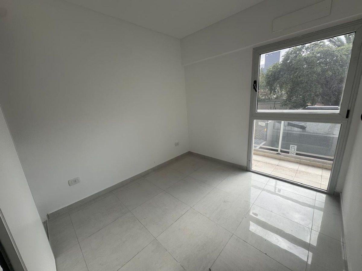Foto de VENTA DEPTO DOS AMBIENTES A ESTRENAR QUILMES, imagen 5