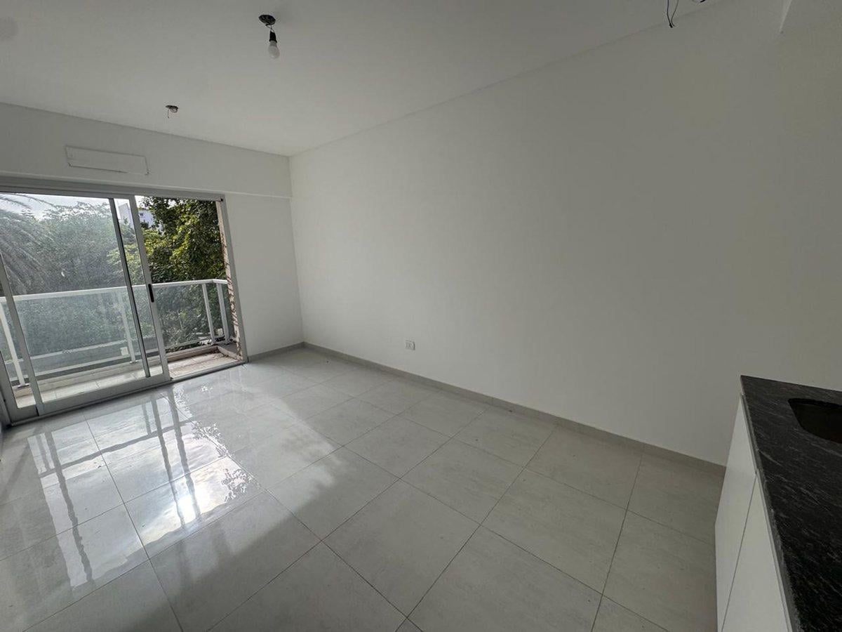 Foto de VENTA DEPTO DOS AMBIENTES A ESTRENAR QUILMES, imagen 1