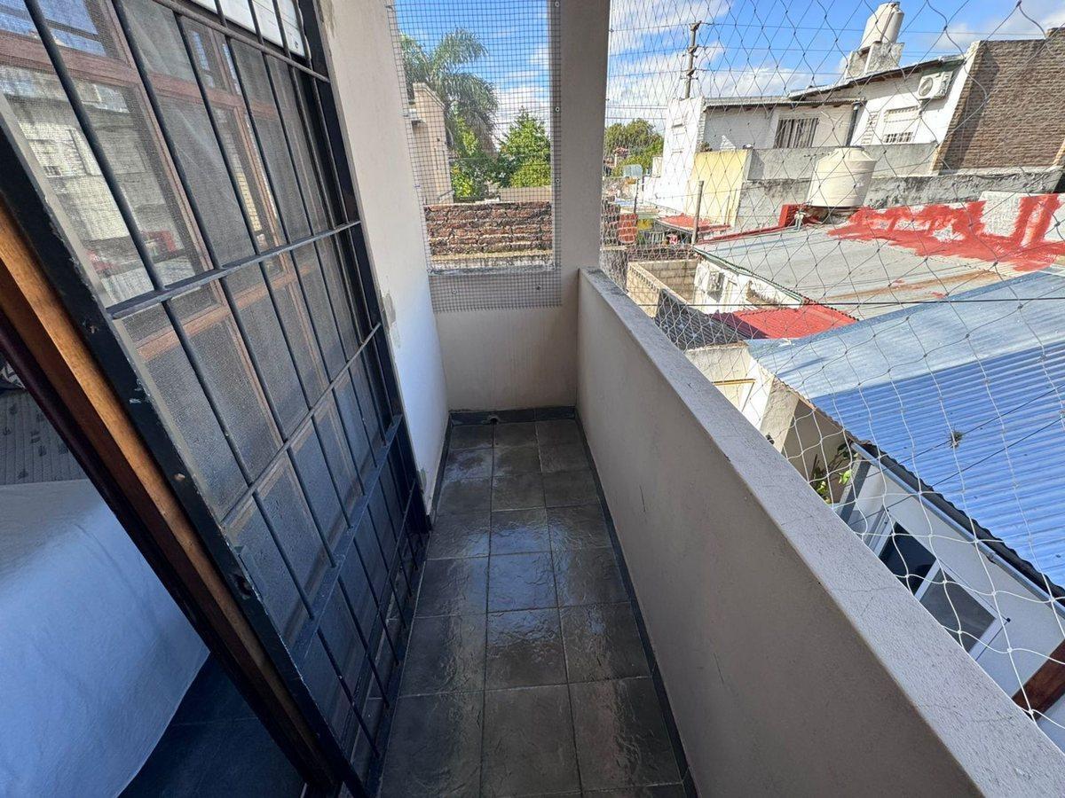Foto de PH EN VENTA 4 AMBIENTES QUILMES MUY BUEN ESTADO, imagen 4