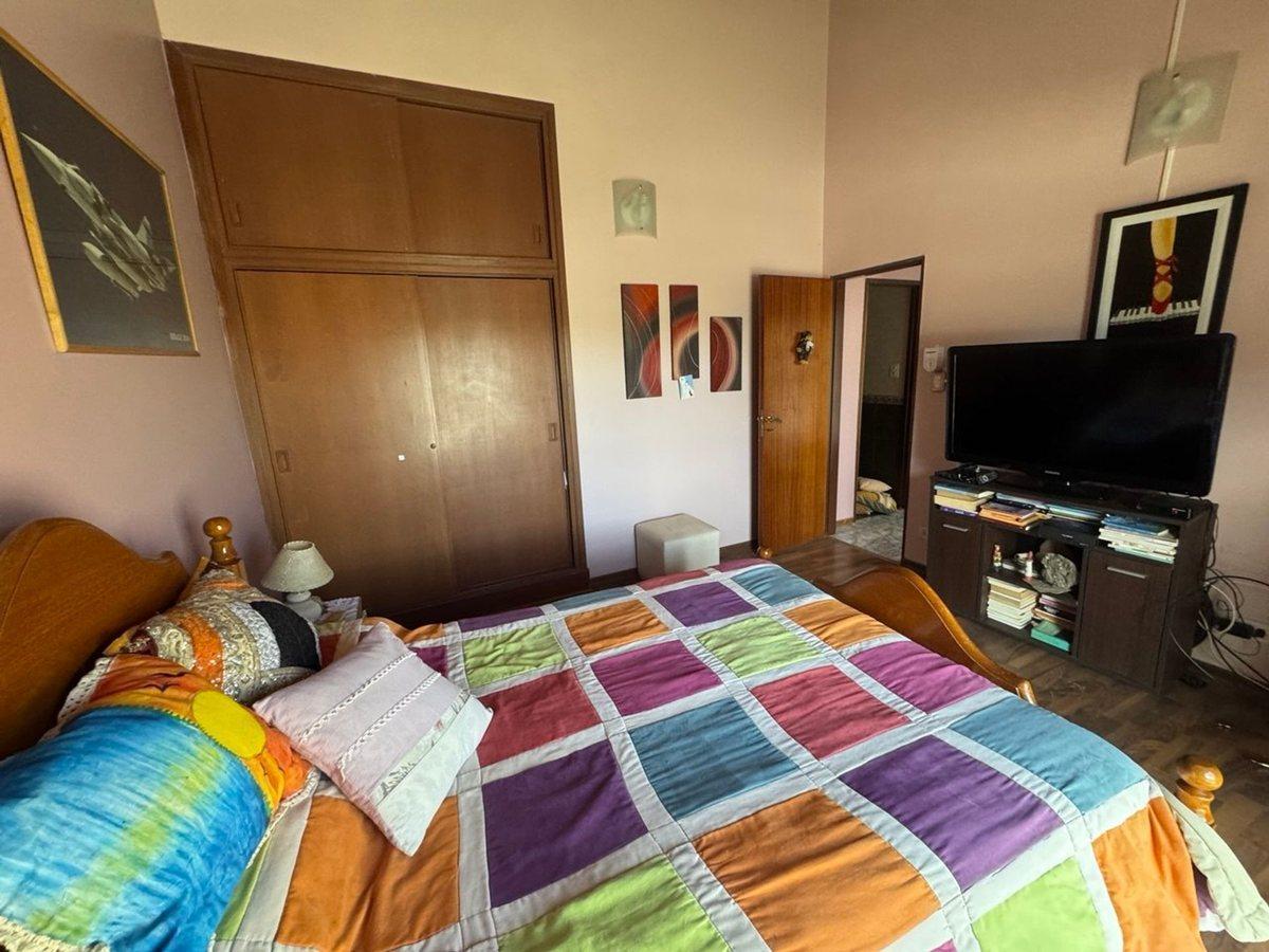 Foto de Venta casa 5 Ambientes Berazategui, imagen 4