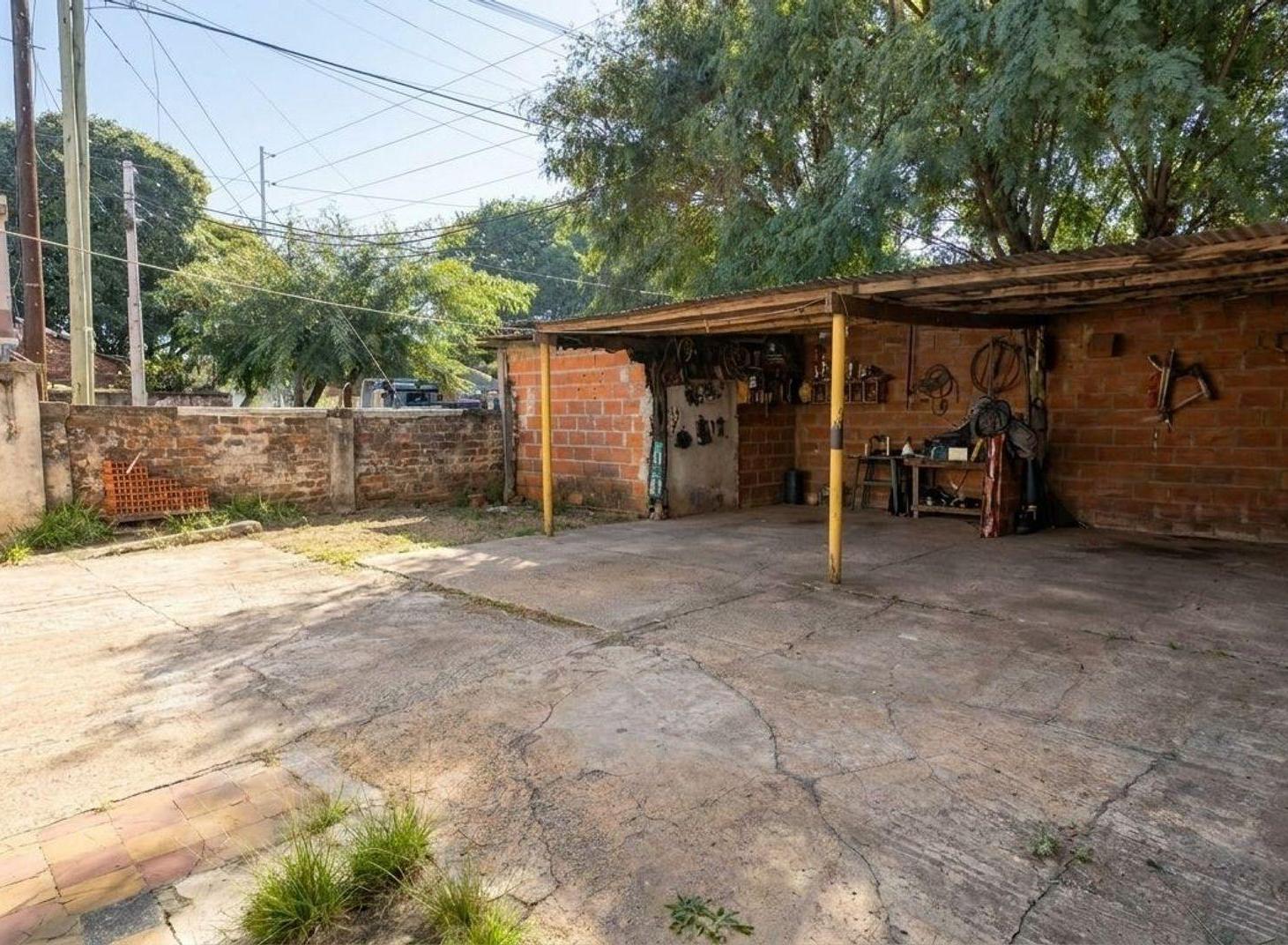 Foto de Lote en Venta ideal desarrollo residencial, Bernal, imagen 2