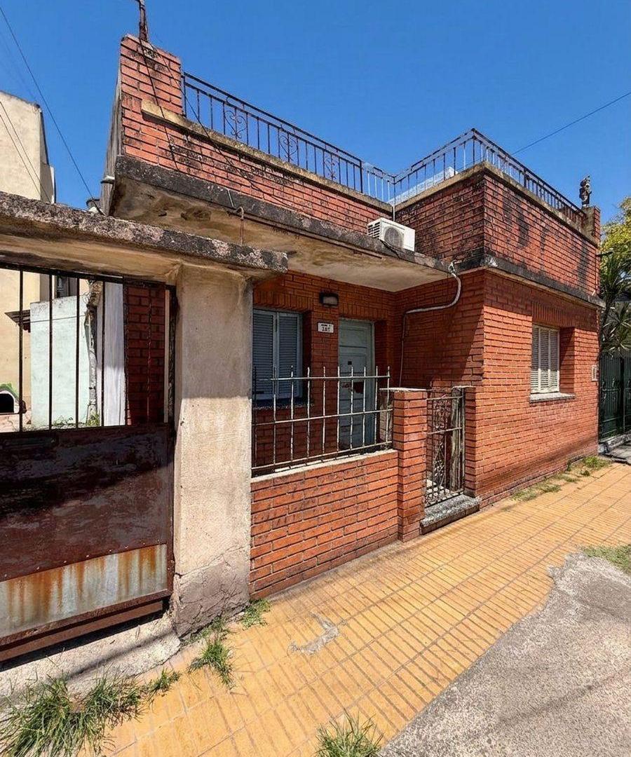 Foto de Lote en Venta ideal desarrollo residencial, Bernal, imagen 3