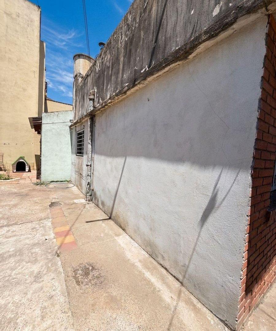 Foto de Lote en Venta ideal desarrollo residencial, Bernal, imagen 1