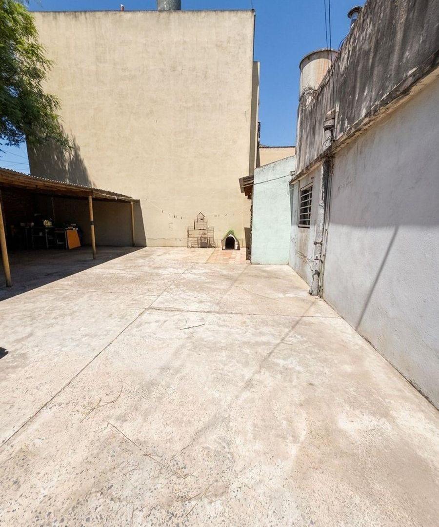 Foto de Lote en Venta ideal desarrollo residencial, Bernal, imagen 4