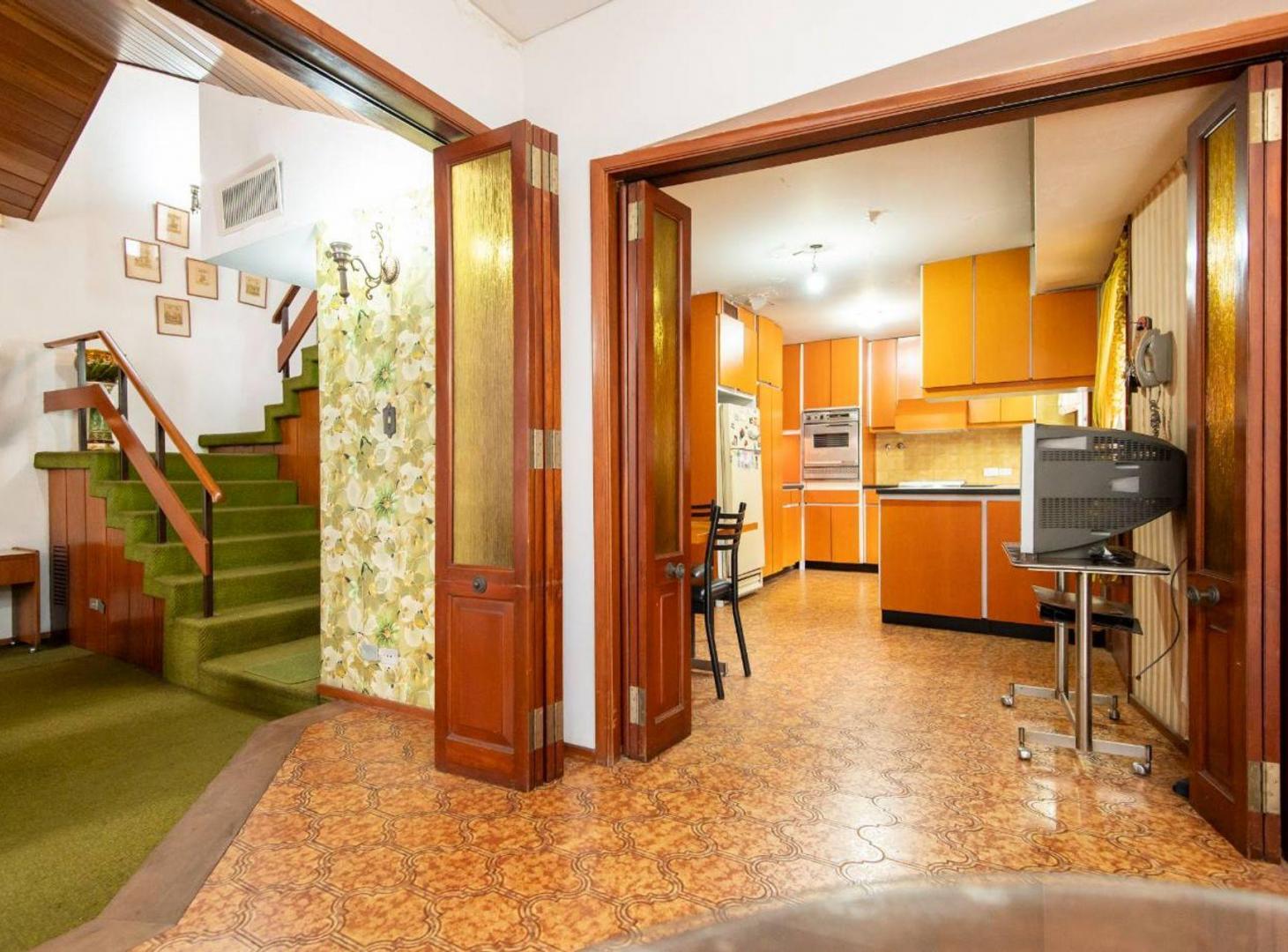 Foto de Venta Casa 4 Ambientes en Quilmes Centro, imagen 3