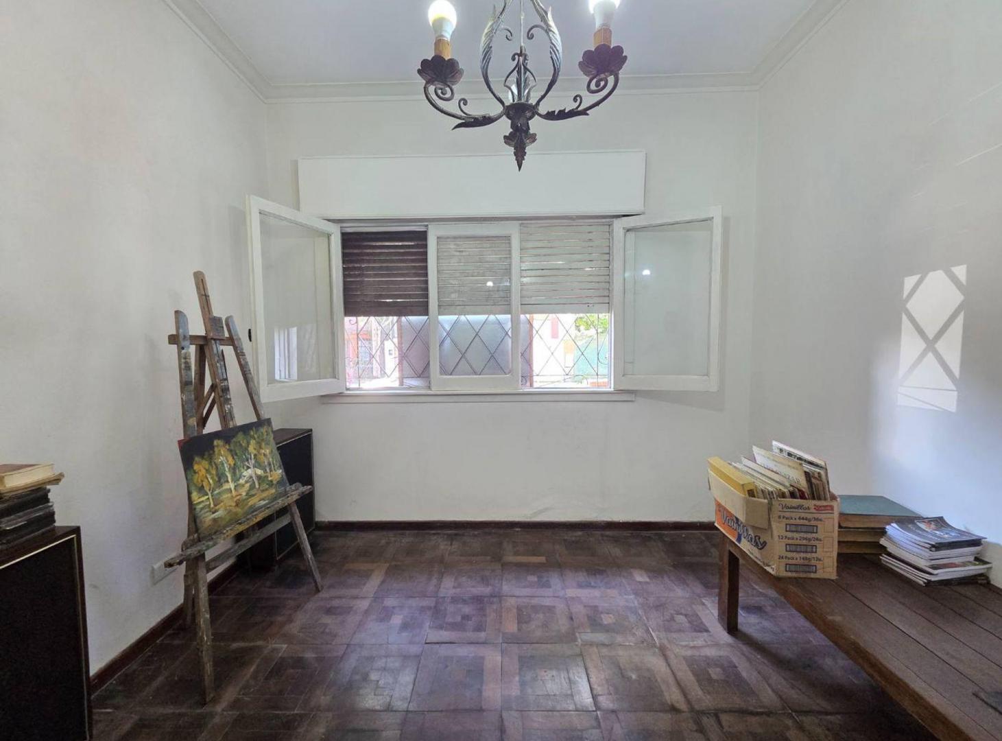 Foto de VENTA CASA 4 AMBIENTES CON COCHERA EN EZPELETA, imagen 5